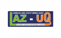 Zakat